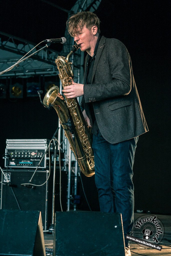 Bottle Next by Sebastian Hitzel Musikiathek-17