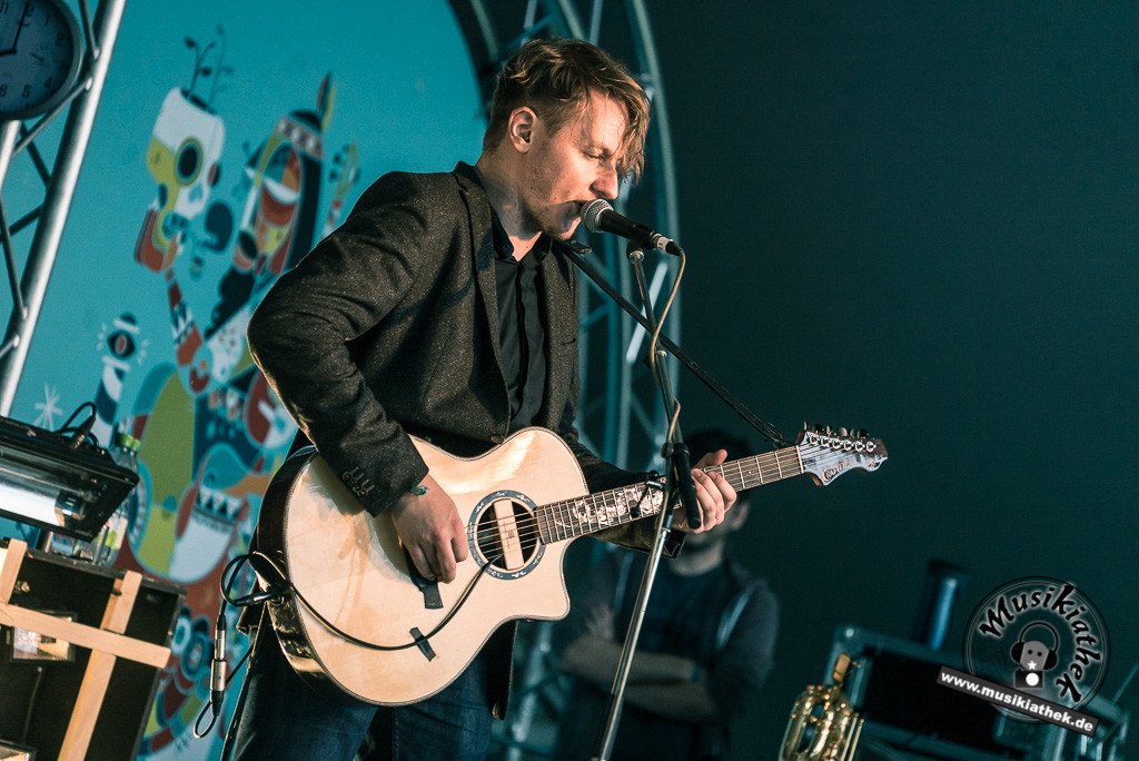 Bottle Next by Sebastian Hitzel Musikiathek-19