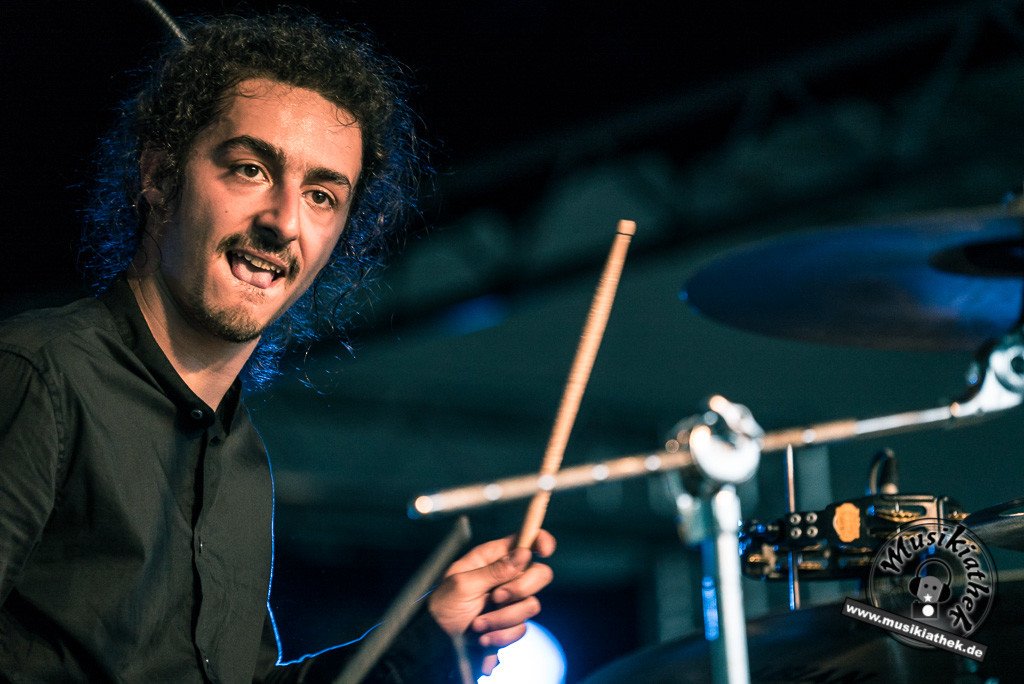 Bottle Next by Sebastian Hitzel Musikiathek-20