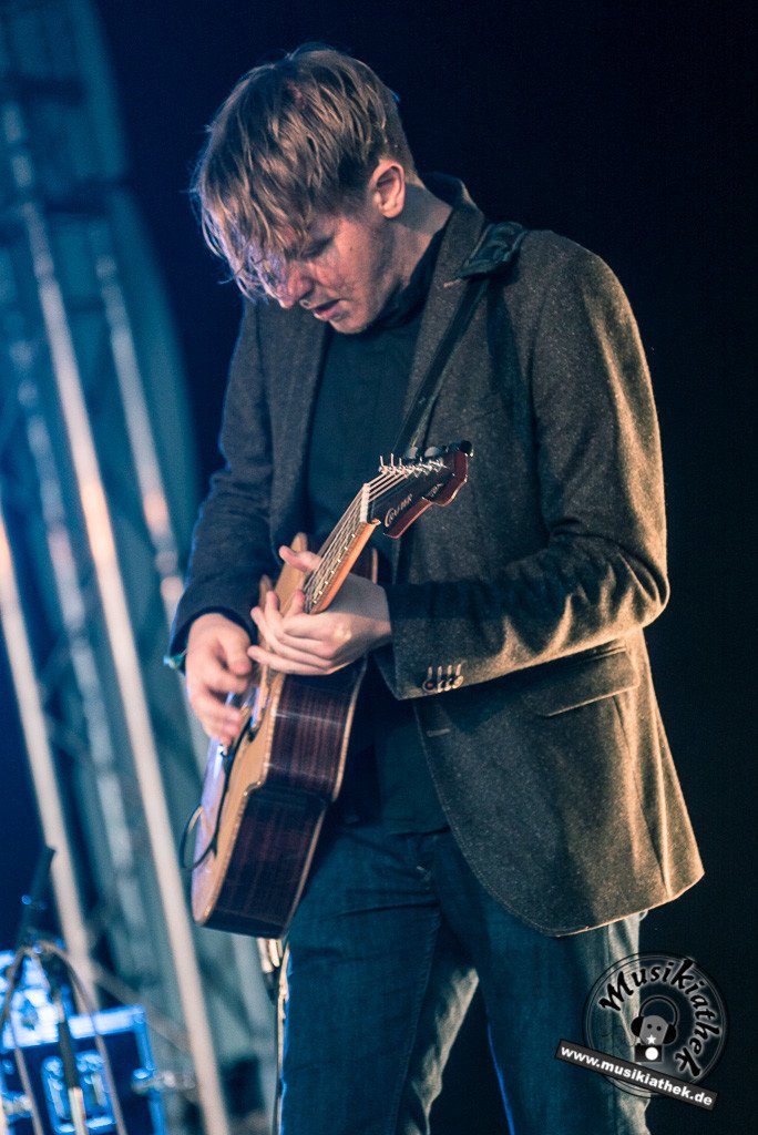 Bottle Next by Sebastian Hitzel Musikiathek-21