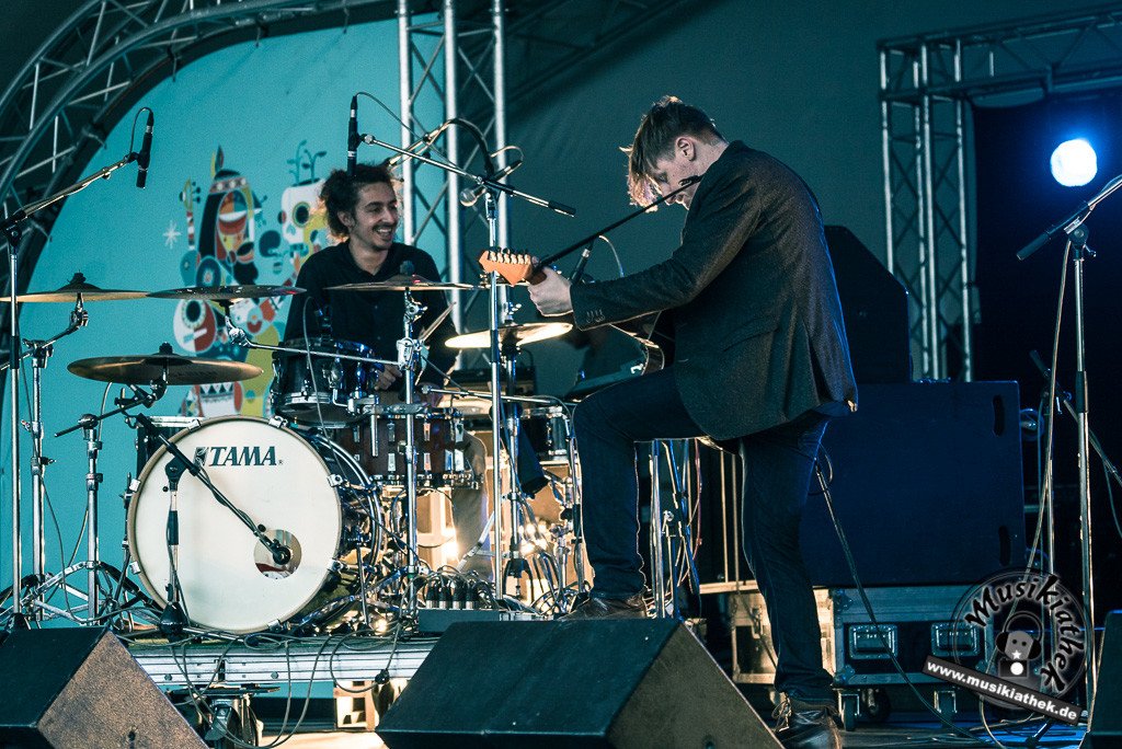 Bottle Next by Sebastian Hitzel Musikiathek-22