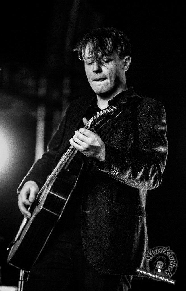 Bottle Next  by Wolf Nyström Musikiathek-10