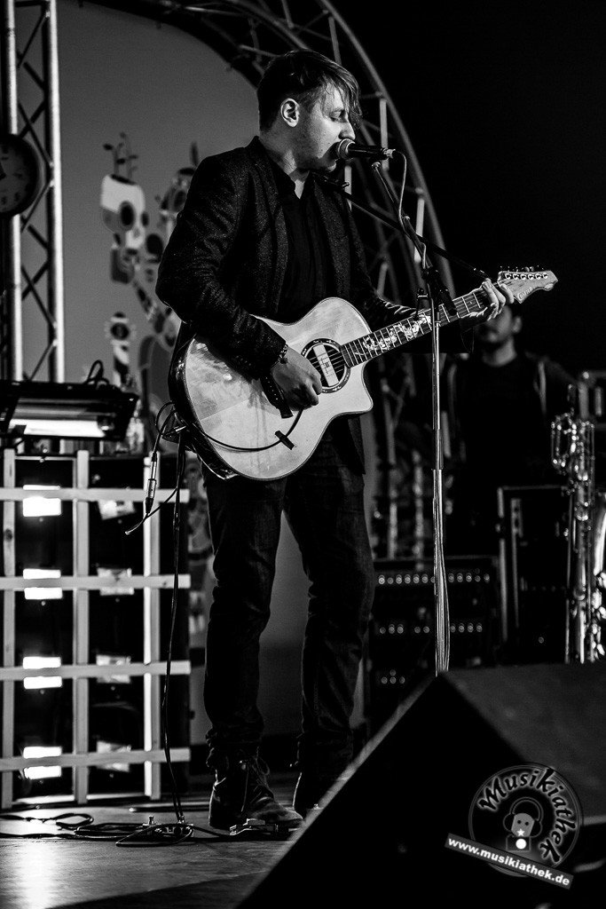 Bottle Next  by Wolf Nyström Musikiathek-13