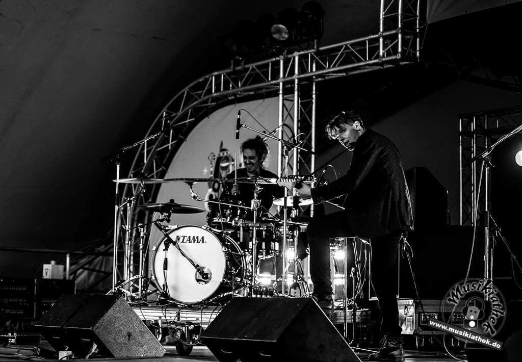 Bottle Next  by Wolf Nyström Musikiathek-15