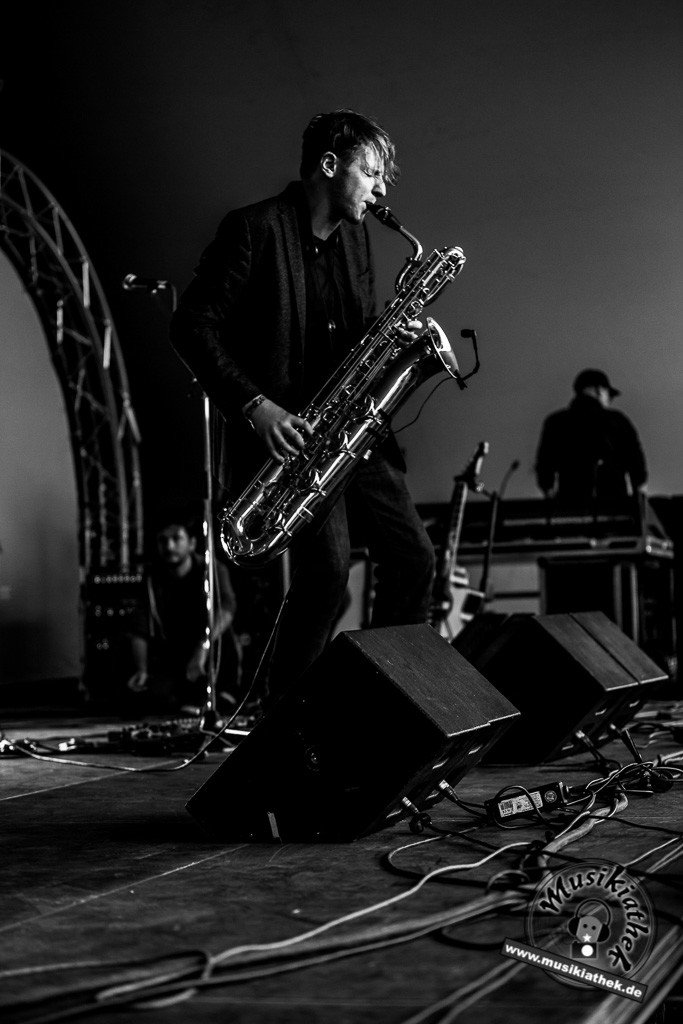 Bottle Next  by Wolf Nyström Musikiathek-16