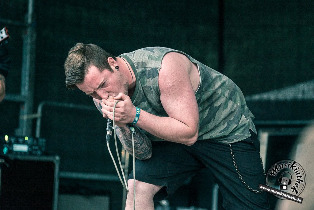 Breakdown Suicide by Sebastian Hitzel Musikiathek-20