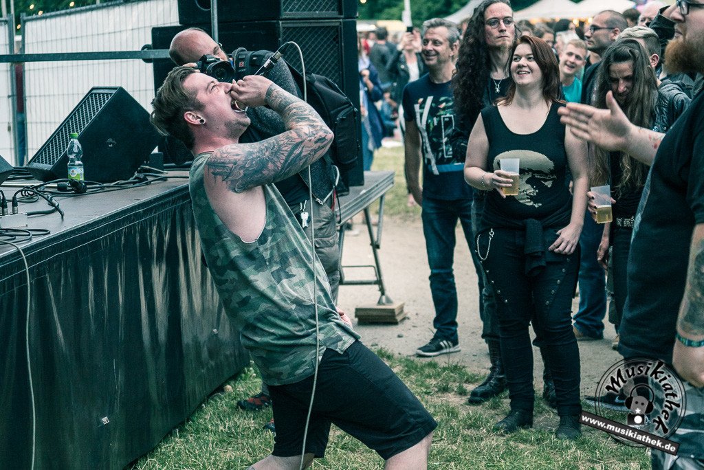 Breakdown Suicide by Sebastian Hitzel Musikiathek-29