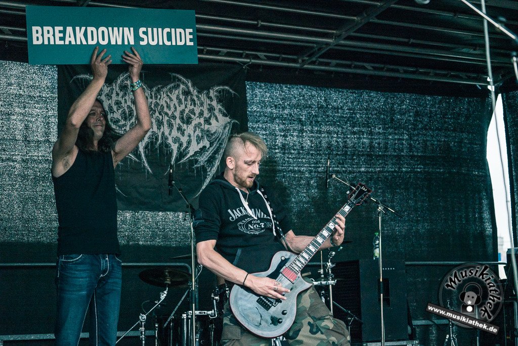 Breakdown Suicide by Sebastian Hitzel Musikiathek-30