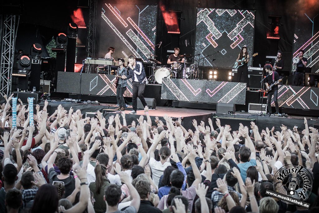 Clueso Ruhr Games Dortmund by Sarah Kaiser-14