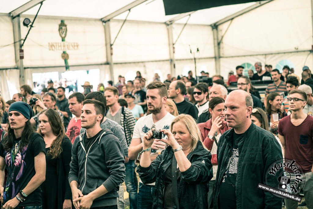 Drowning In You by Sebastian Hitzel Musikiathek-10