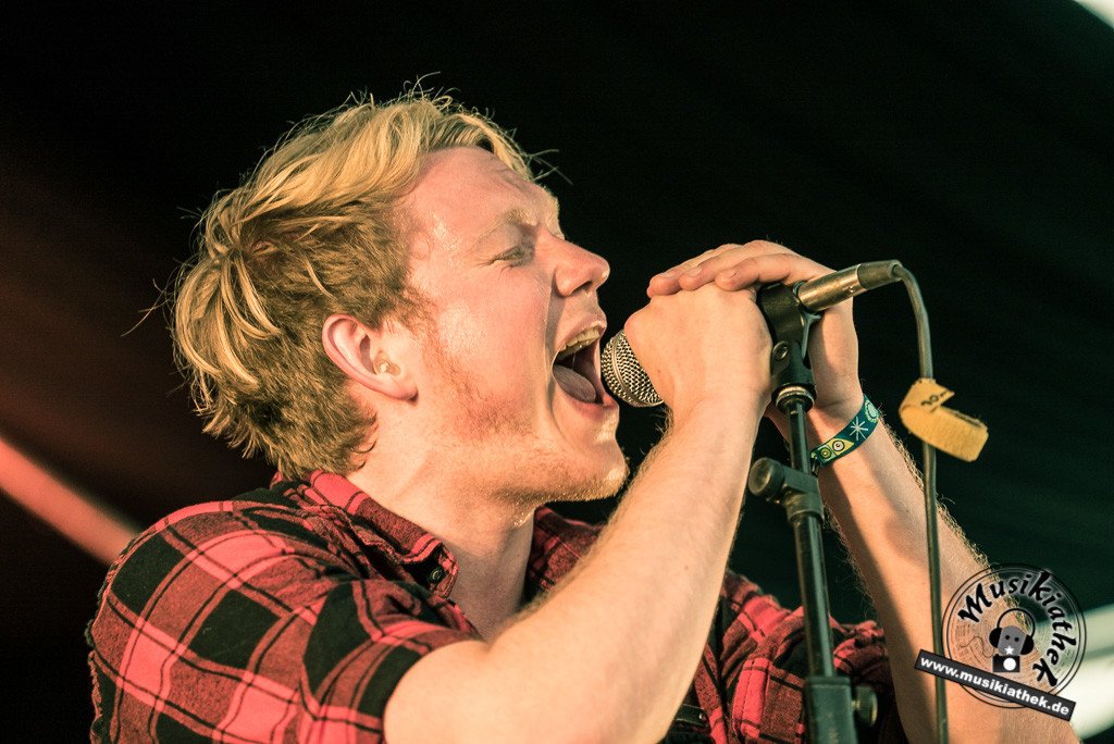 Drowning In You by Sebastian Hitzel Musikiathek-11