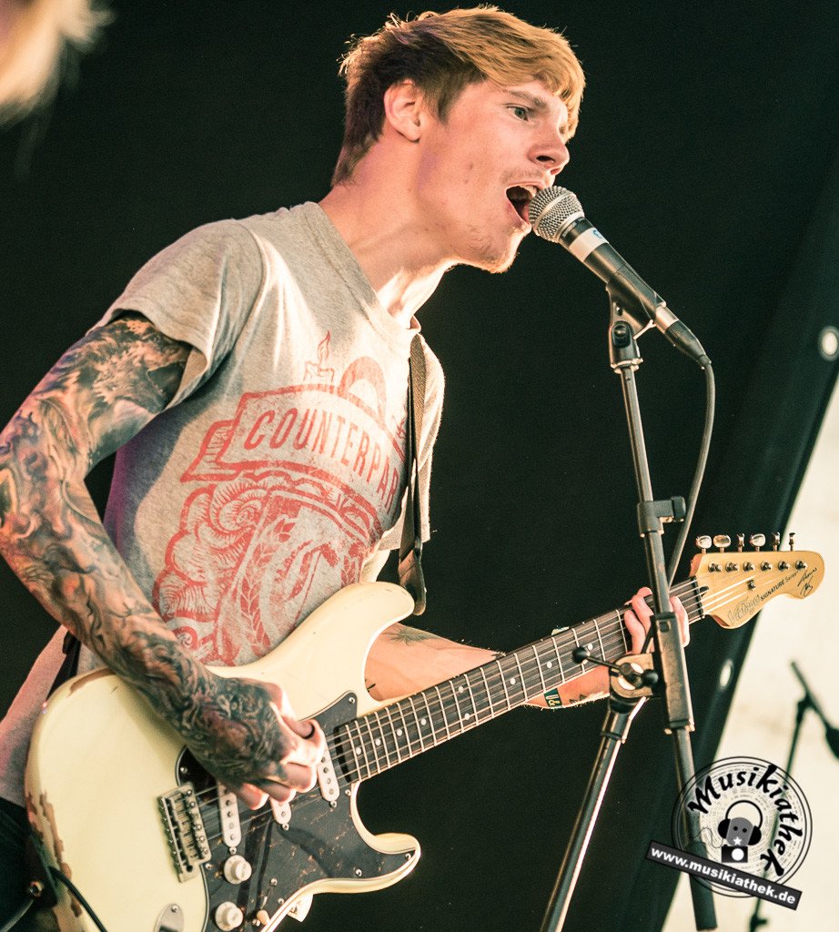 Drowning In You by Sebastian Hitzel Musikiathek-13