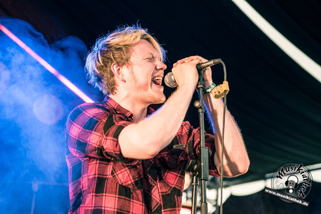 Drowning In You by Sebastian Hitzel Musikiathek-15