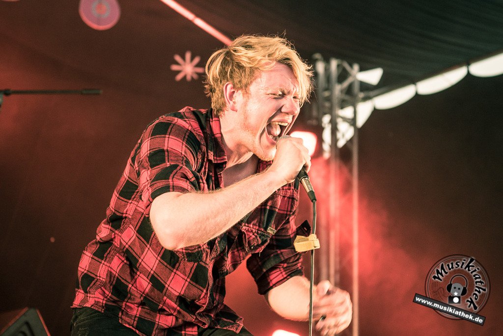 Drowning In You by Sebastian Hitzel Musikiathek-17