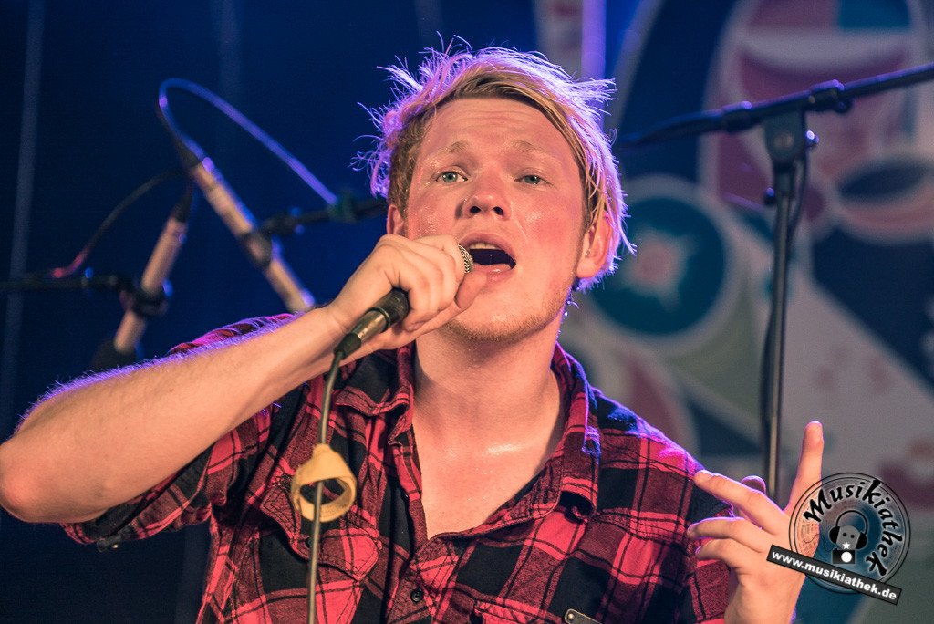 Drowning In You by Sebastian Hitzel Musikiathek-29