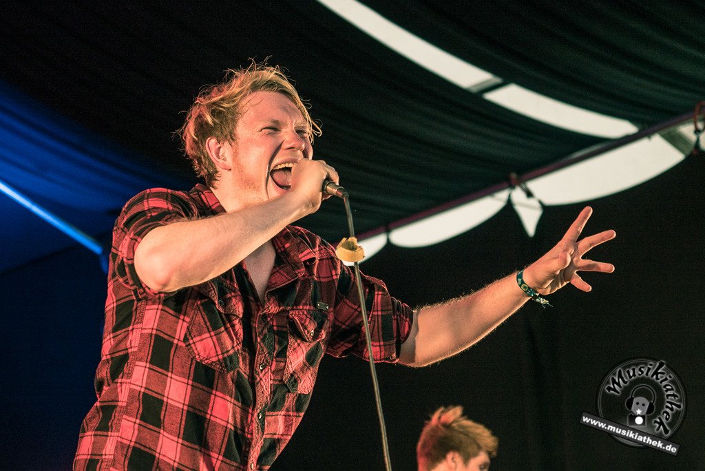 Drowning In You by Sebastian Hitzel Musikiathek-34