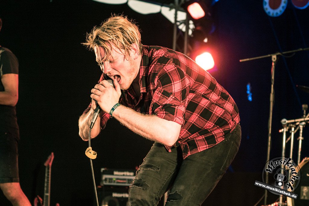 Drowning In You by Sebastian Hitzel Musikiathek-36