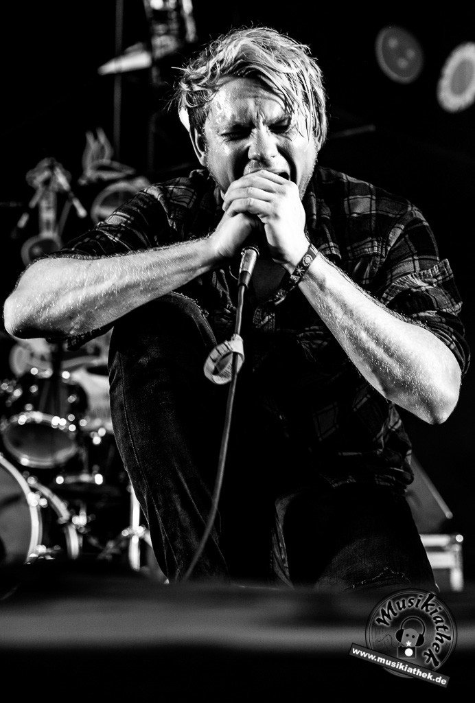 Drowning In You by Wolf Nyström Musikiathek-15