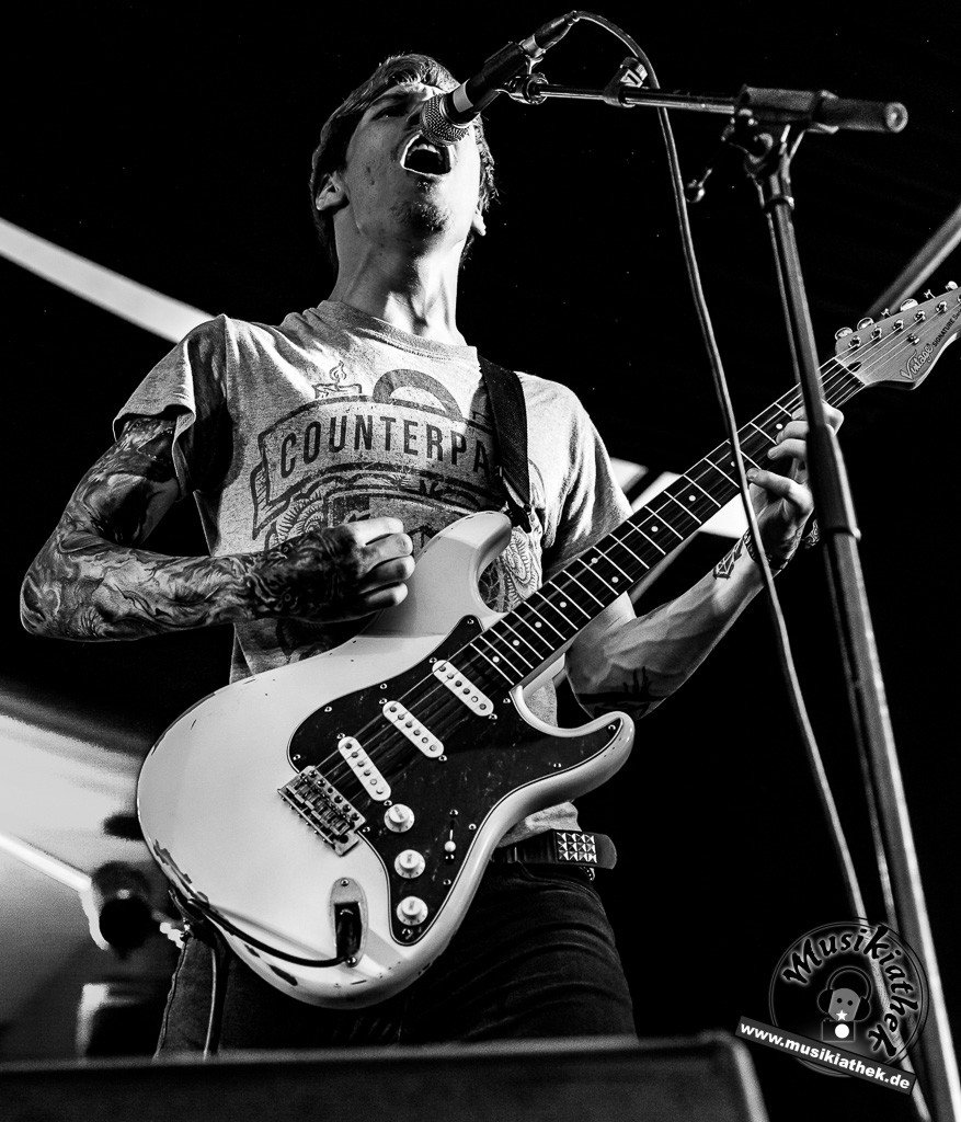 Drowning In You by Wolf Nyström Musikiathek-19