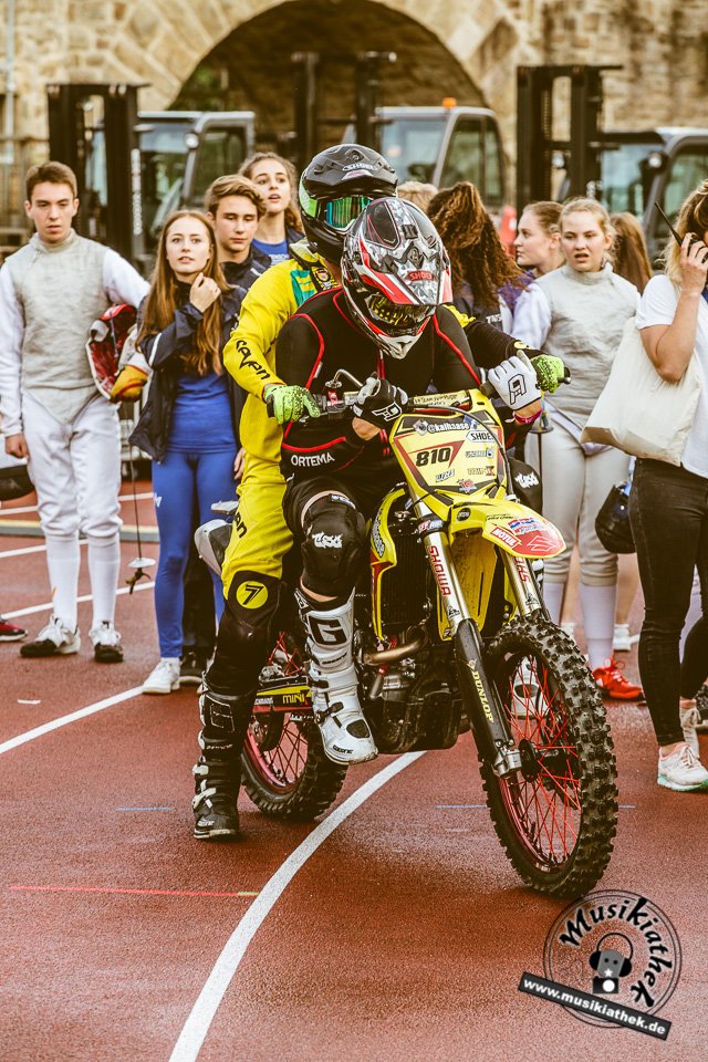 Motocross by David Hennen Musikiathek-24