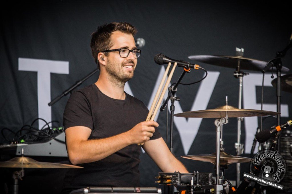 Peilsender-Erkelenz_0161