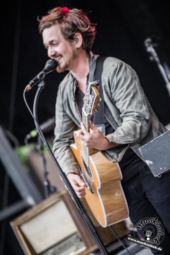 Peilsender-Erkelenz_0175