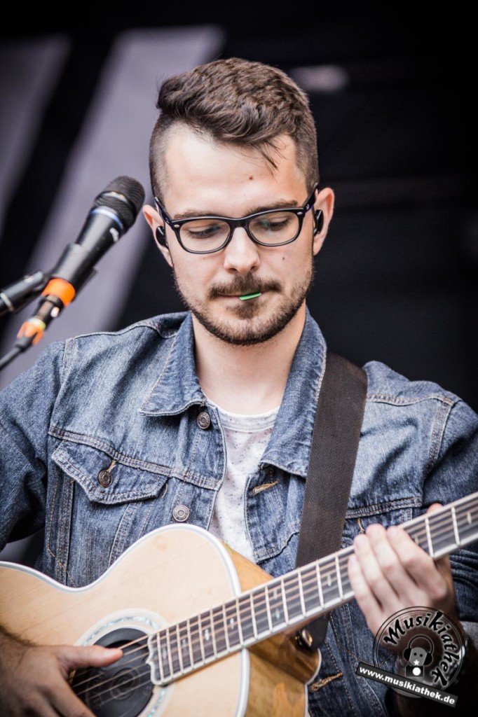 Peilsender-Erkelenz_0179