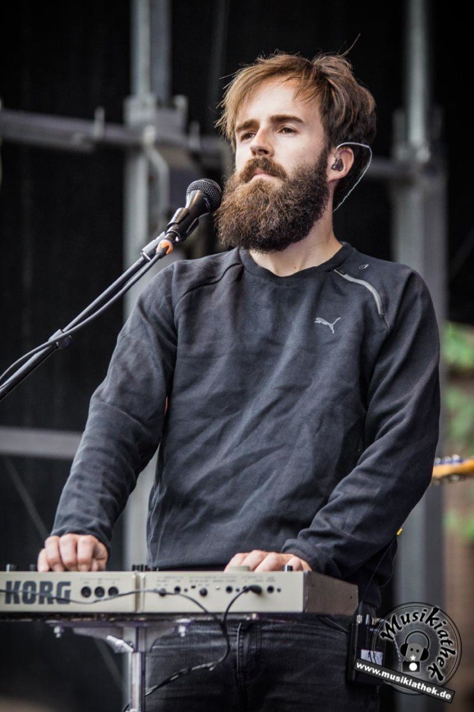 Peilsender-Erkelenz_0183