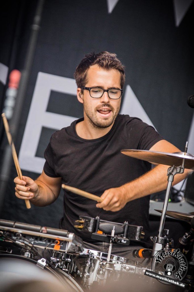 Peilsender-Erkelenz_0191