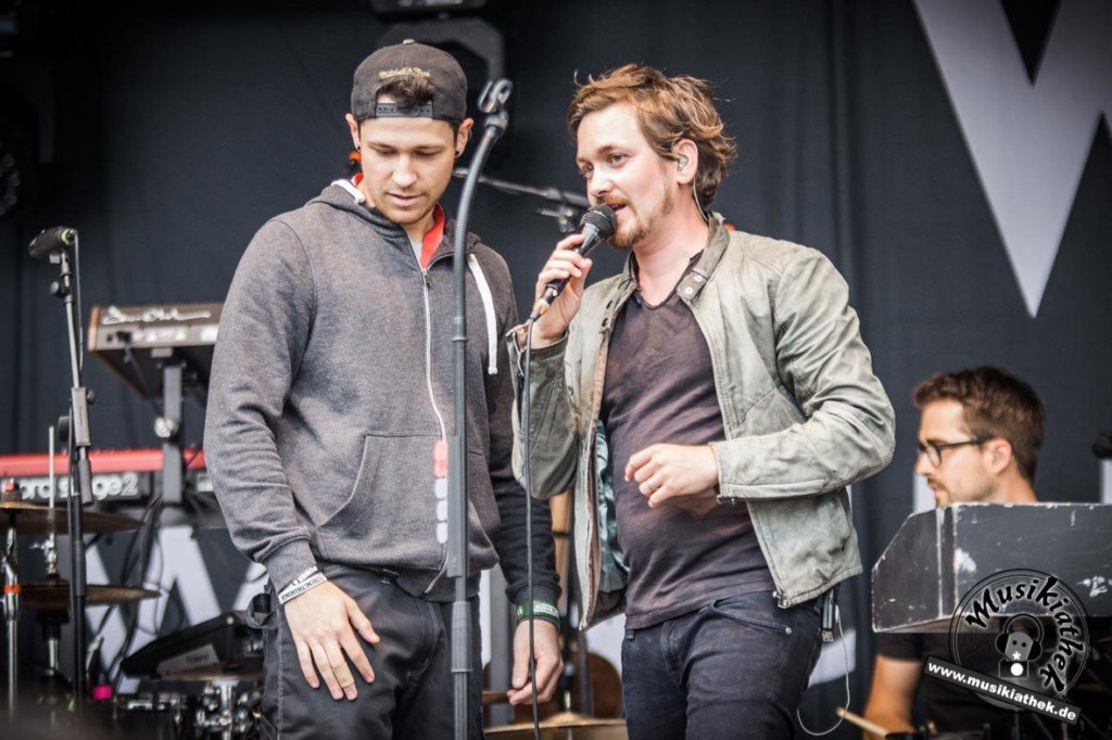 Peilsender-Erkelenz_0231