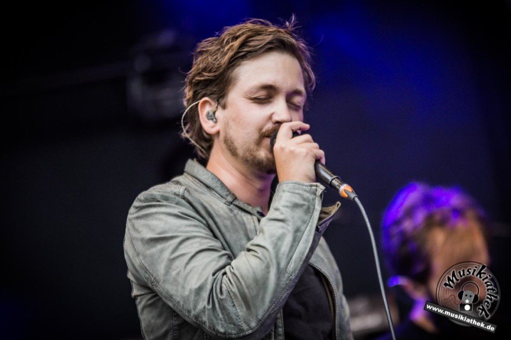 Peilsender-Erkelenz_0252