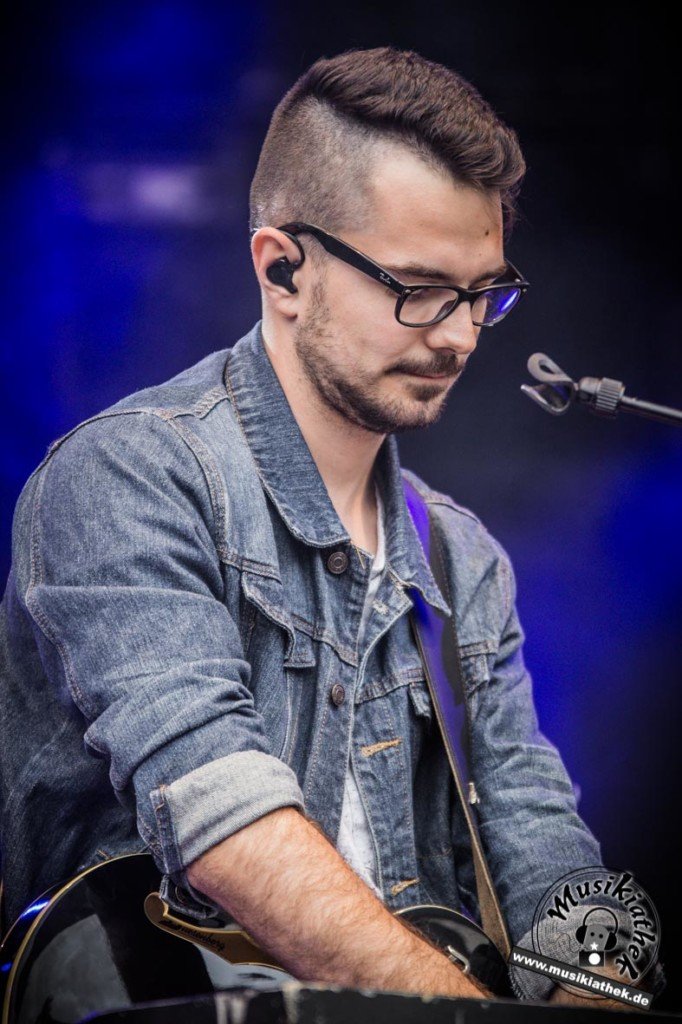 Peilsender-Erkelenz_0259