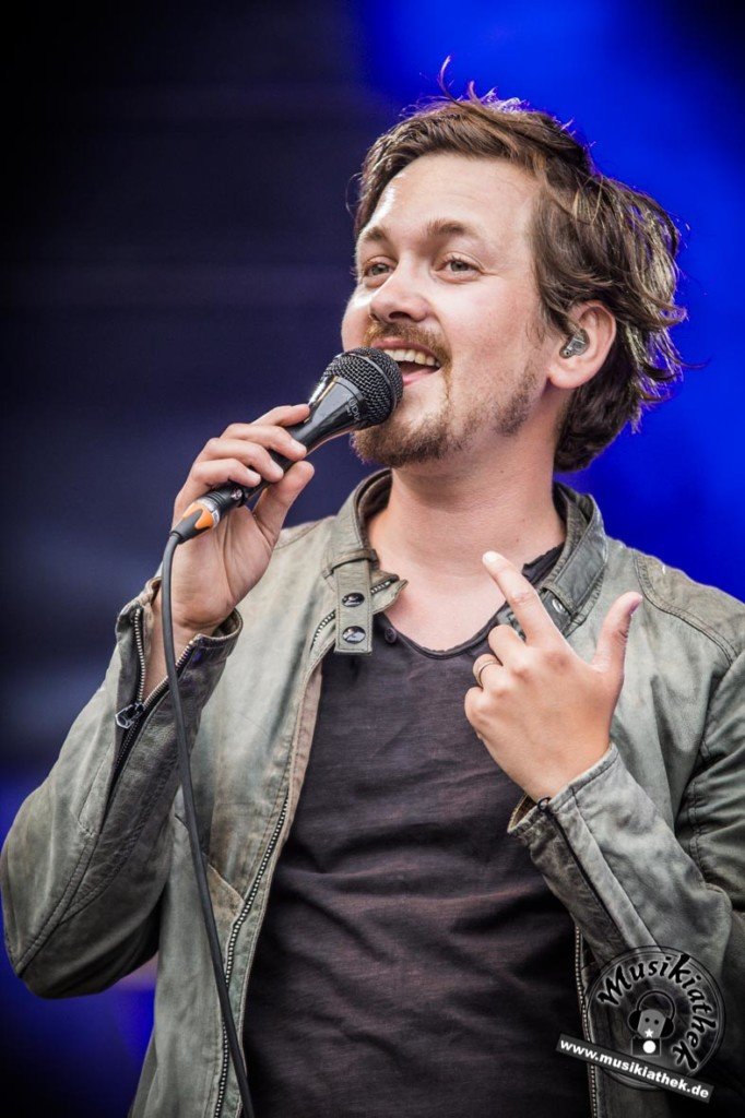 Peilsender-Erkelenz_0262