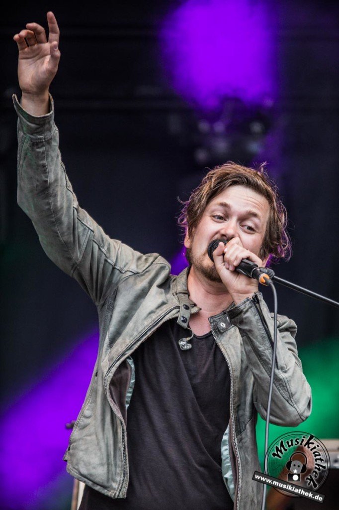 Peilsender-Erkelenz_0315