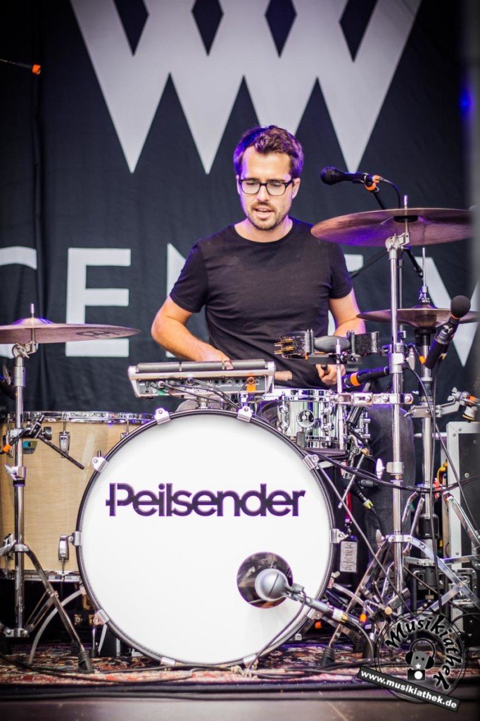 Peilsender-Erkelenz_2784