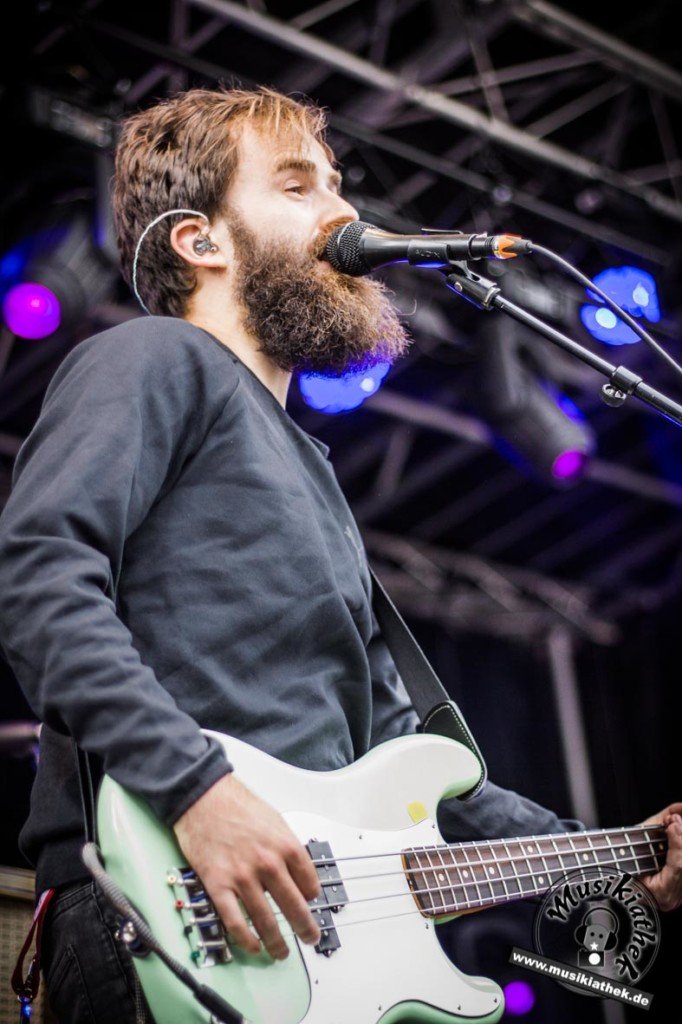 Peilsender-Erkelenz_2799