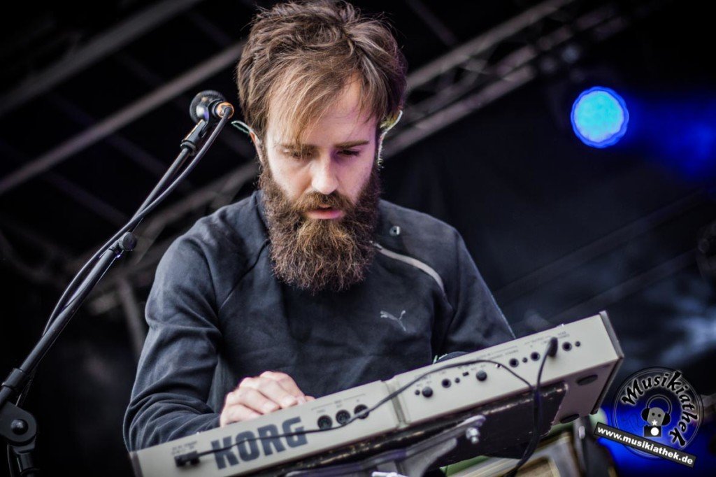 Peilsender-Erkelenz_2812