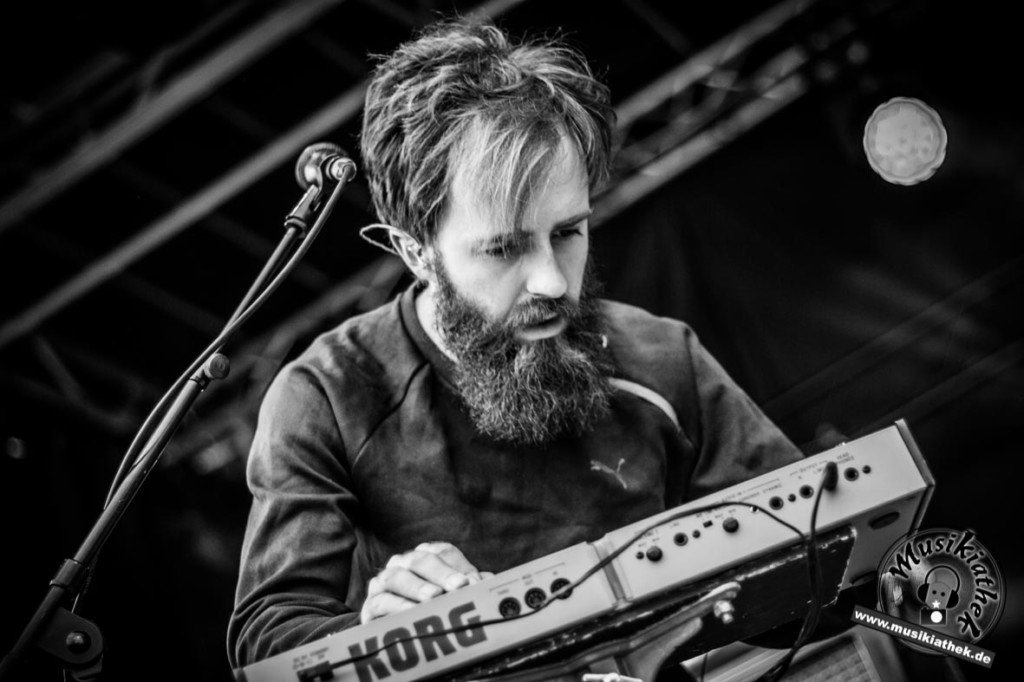 Peilsender-Erkelenz_2813