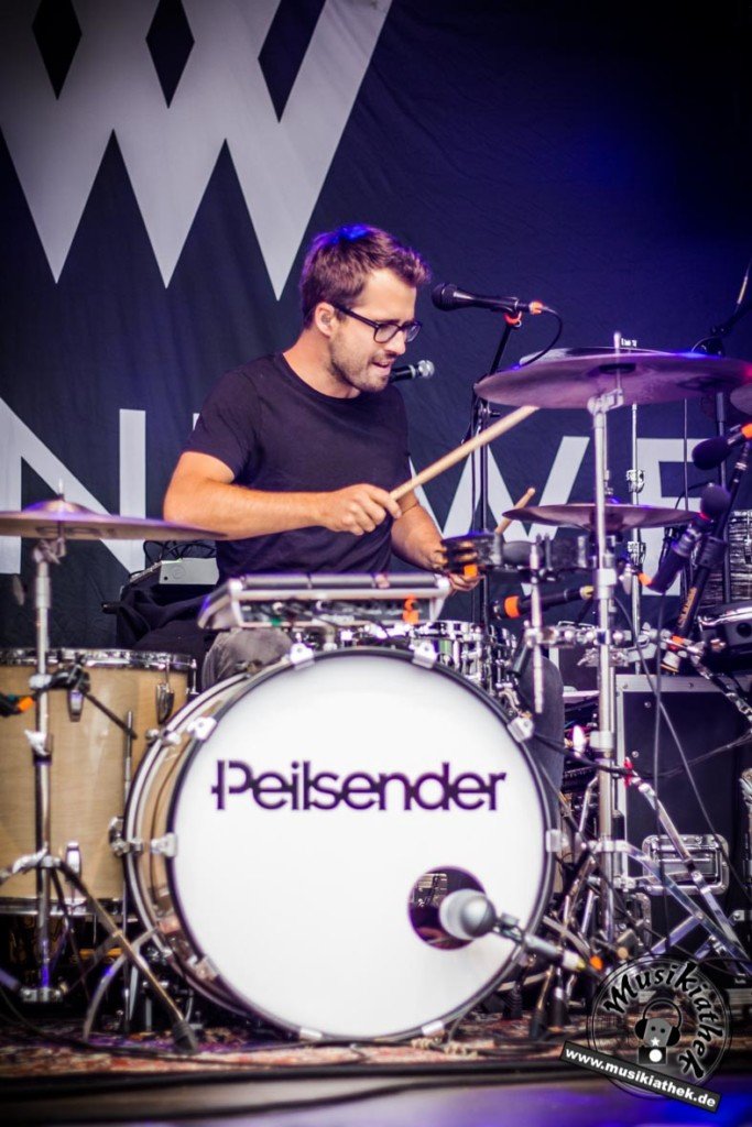 Peilsender-Erkelenz_2815