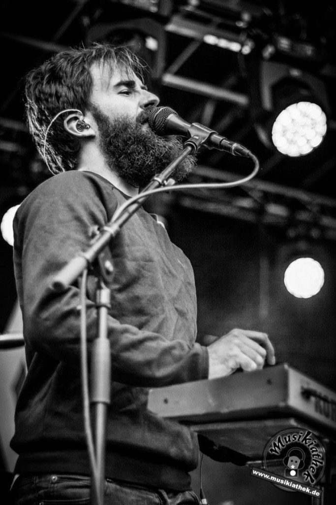 Peilsender-Erkelenz_2819