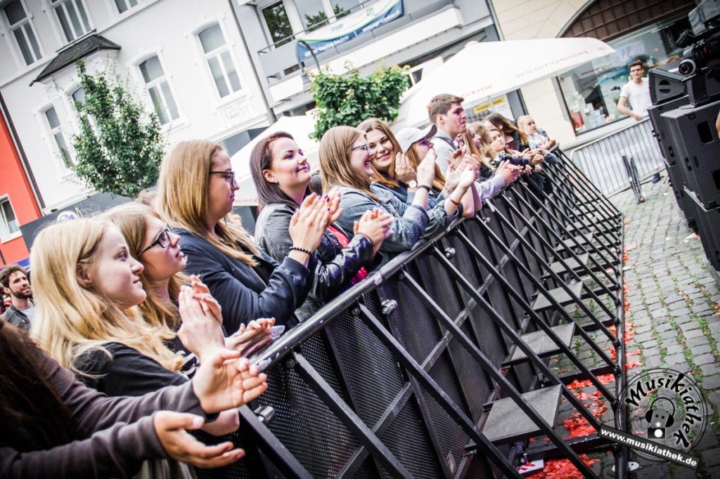 Peilsender-Erkelenz_2849