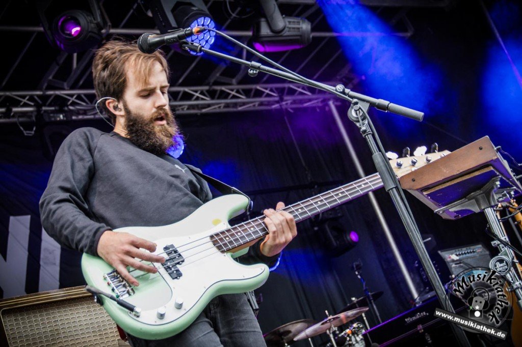 Peilsender-Erkelenz_2856