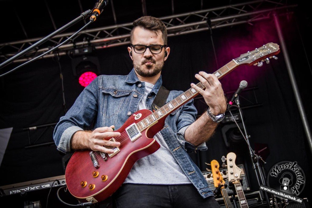 Peilsender-Erkelenz_2876