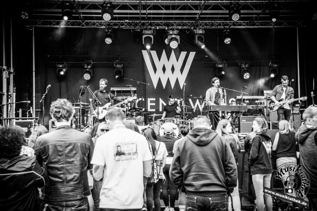 Peilsender-Erkelenz_2897