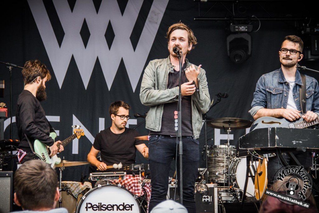 Peilsender-Erkelenz_2941