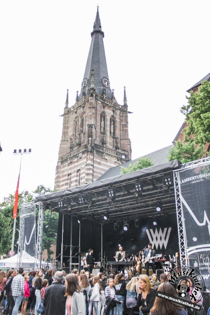 Peilsender-Erkelenz_2957