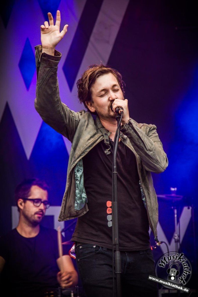 Peilsender-Erkelenz_2971