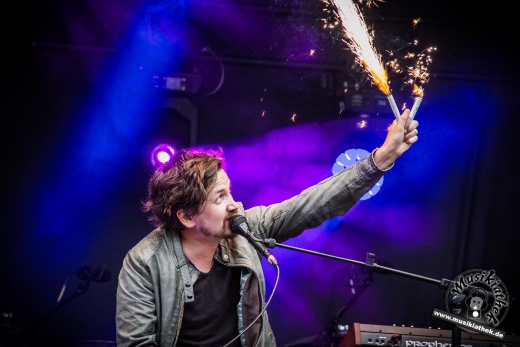 Peilsender-Erkelenz_2975