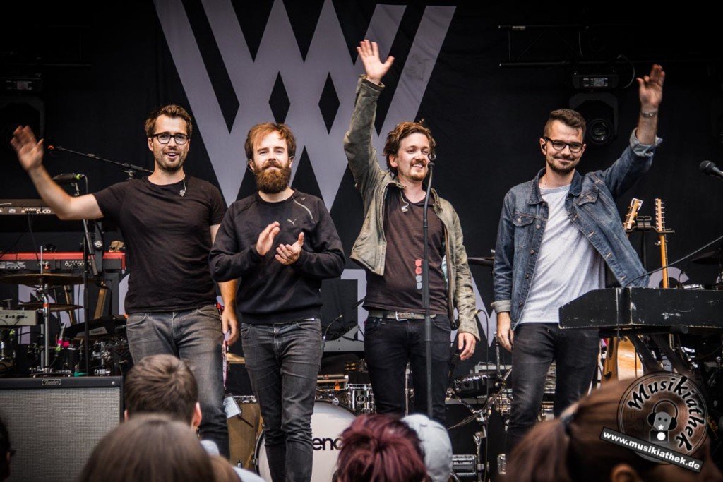 Peilsender-Erkelenz_2987