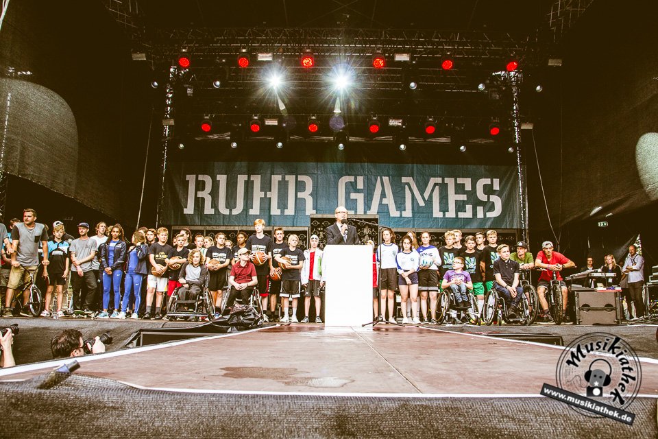 Ruhr Games by David Hennen Musikiathek-21